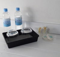 City Centre Accommodation Ararat - Click Find
