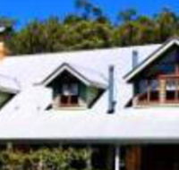 Girraween Country Inn - Click Find