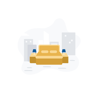 Civeo Middlemount - Click Find