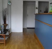 Queensland Motel - Bet 4u