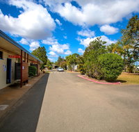 Bundaberg Park Village - DBD