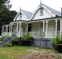 Braeside Strahan - Click Find