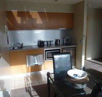 Flinders Lane Holiday Apartments - Bet 4u