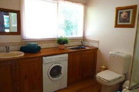 Australian Home Away at Eltham Venn Cottage