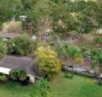 Mount Seaview Resort - Click Find