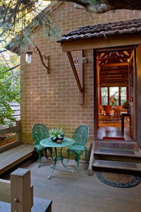 Cherrytree Cottage