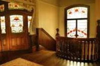Egremont Bed  Breakfast