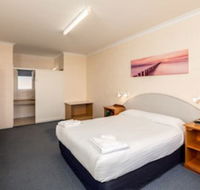 Blue Seas Motel - Click Find