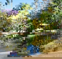 Bonville Golf Resort - Bet 4u