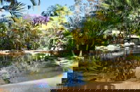 Bonville Golf Resort