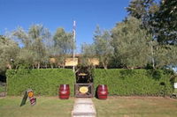 The Table Guesthouse