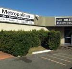 The Metropolitan Hotel - Lawyer Find