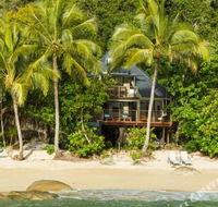 Voyages Bedarra Island - Click Find