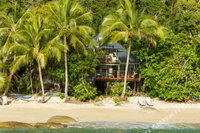 Business in Bedarra Island QLD Bet 4u Bet 4u