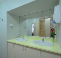 Travellers Rest Guesthouse - Click Find