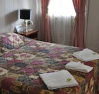 Australian Hotel Boonah - Click Find