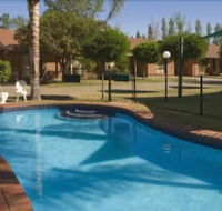 Murrayland Holiday Apartments - Bet 4u