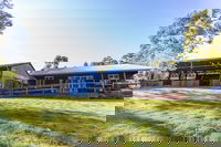 RAC Margaret River Nature Park