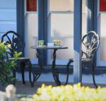 RayfieldsatBerry Kangaroo Valley - Click Find