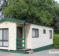 Southside Village - Bet 4u