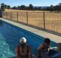 Wimmera Hills Winery - Click Find