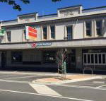 Yarram Commecial Hotel Motel - DBD