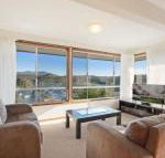 Inlet Views at the Loop - Click Find