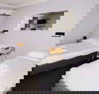 The Australian Hotel Motel Yass - Bet 4u
