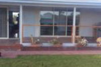 River Cottage Eagle Point