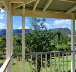 Wild Rose Cottage Kiaroo Kangaroo Valley - Bet 4u