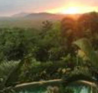 Mission Beach Escape BnB - Bet 4u