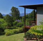Lilypad Luxury Cabins - Bet 4u