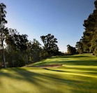 Shepparton Golf Club Motel - Bet 4u