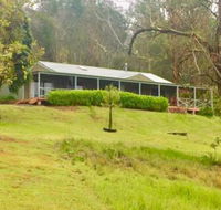 Grand View Holiday Home - Click Find