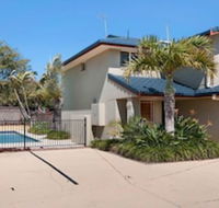 Casuarina 1 - Lawyer Find