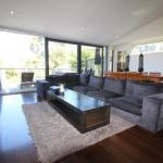 Lorne Holiday House
