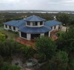 A Tranquil Retreat - Click Find