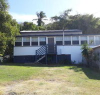 66a farnborough rd - Bridge Guide