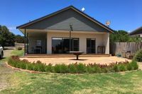 Apostle Hideaway Central Port Campbell