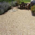 Business in Mclaren Vale SA Click Find Click Find