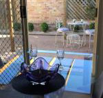 Tic Tac Toe Quality Accommodation - Bet 4u