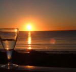 Seaview Holiday House - Click Find