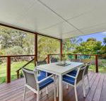 Summerfield Cottage Hunter Valley renovated House in central North Rothbury - Lawyer Find