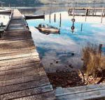 Salt Box Hideaway - Click Find