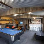 Woolamai Family Retreat