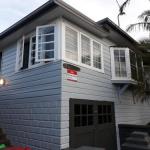 Kempsey NSW Bet 4u