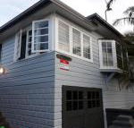 Berry 16 East Street - Click Find