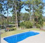 Banyula 103 Neville Morton Drive - Click Find