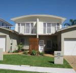 Adrift 5B Scott Street - Click Find