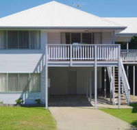 Anglesea 17 Hodgson Street - Click Find